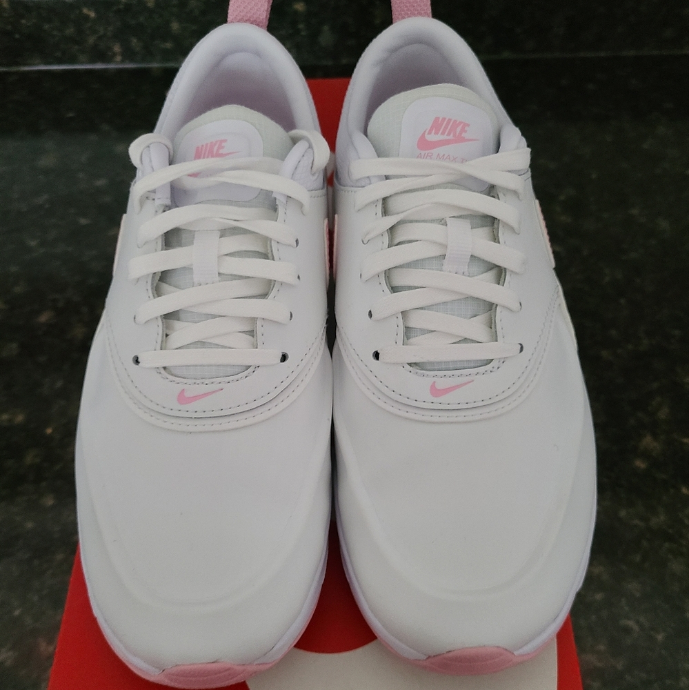 Nike Air Max Thea Prm womens sz 7